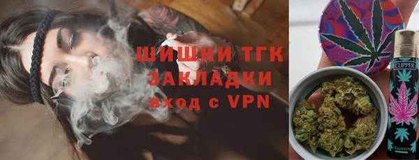 тгк Протвино