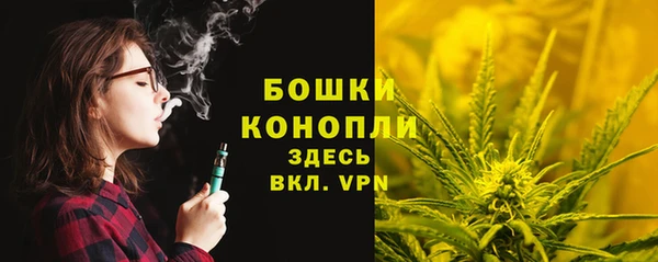 тгк Приозерск