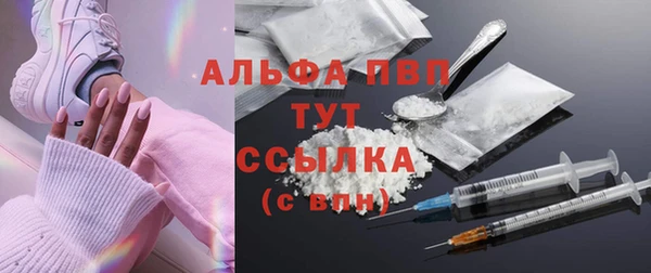 тгк Приозерск