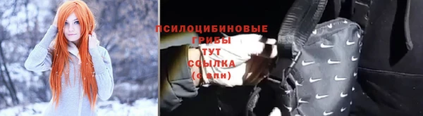 MESCALINE Арсеньев